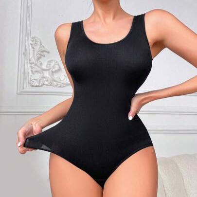 Body Moldeador – Elegância, Conforto e Confiança em Cada Curva + Envío GRATUITO